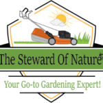 Your Go-to Wigan gardener expert Logo